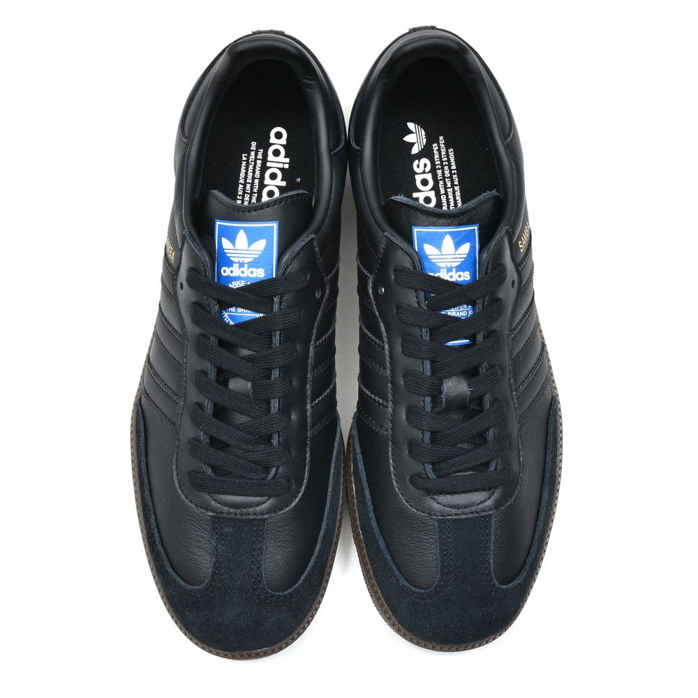 adidas（アディダス） SAMBA OG サンバ OG IE3438