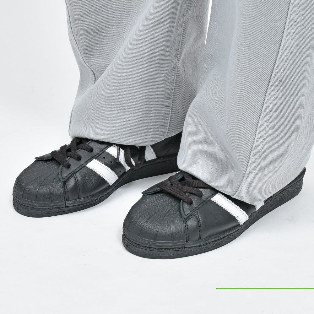 adidas（アディダス） SUPERSTAR 82 スーパースター 82 JI2026