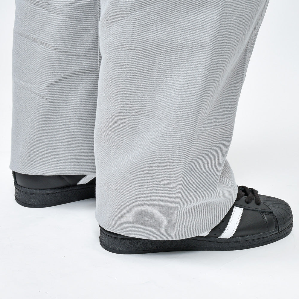 adidas（アディダス） SUPERSTAR 82 スーパースター 82 JI2026