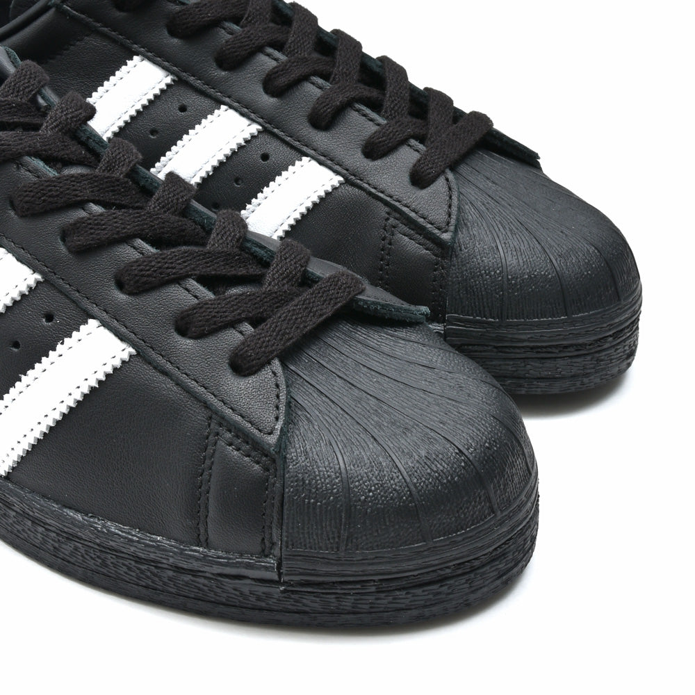 adidas（アディダス） SUPERSTAR 82 スーパースター 82 JI2026