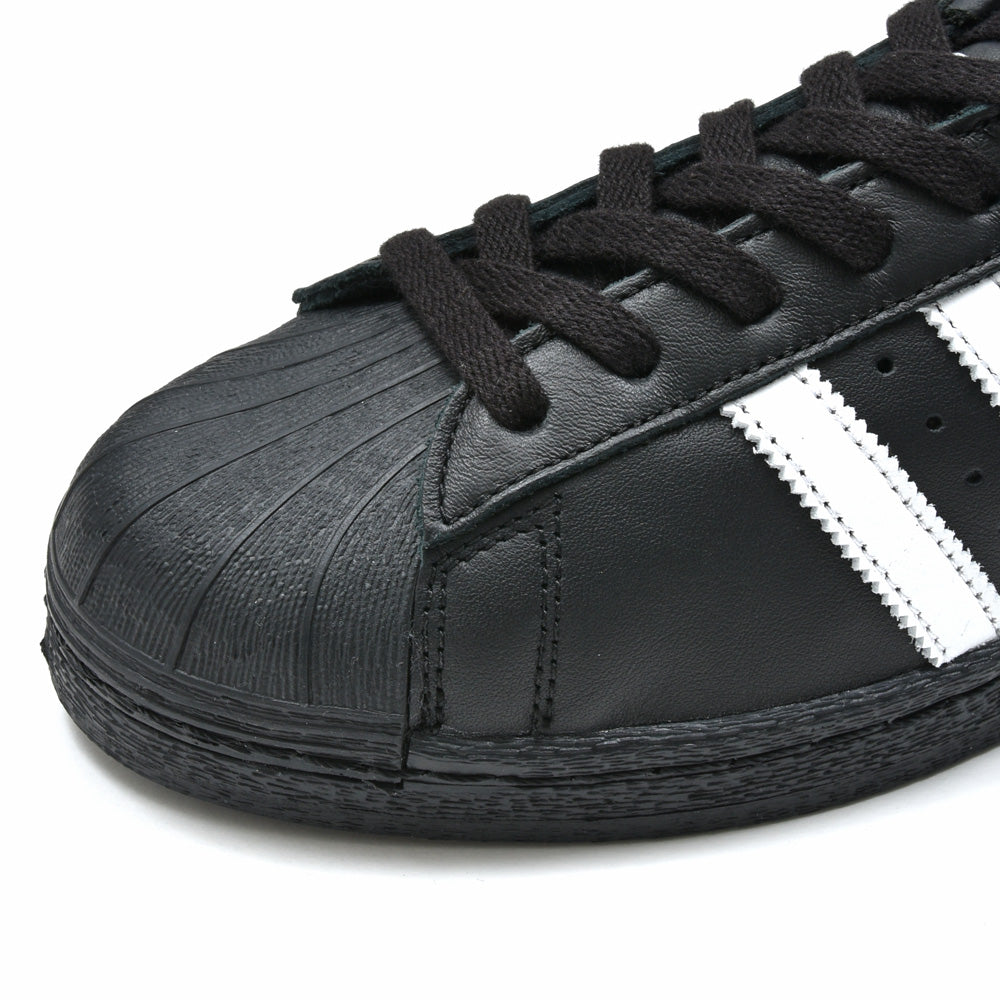 adidas（アディダス） SUPERSTAR 82 スーパースター 82 JI2026