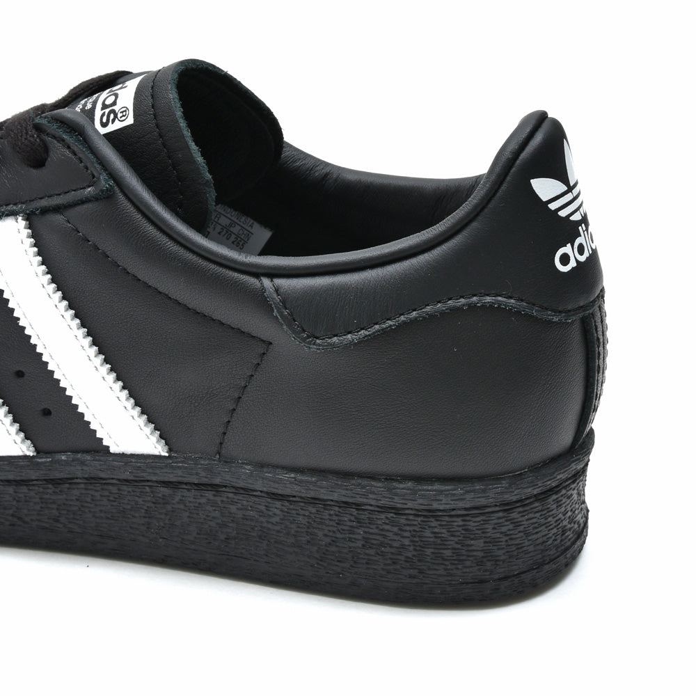 adidas（アディダス） SUPERSTAR 82 スーパースター 82 JI2026