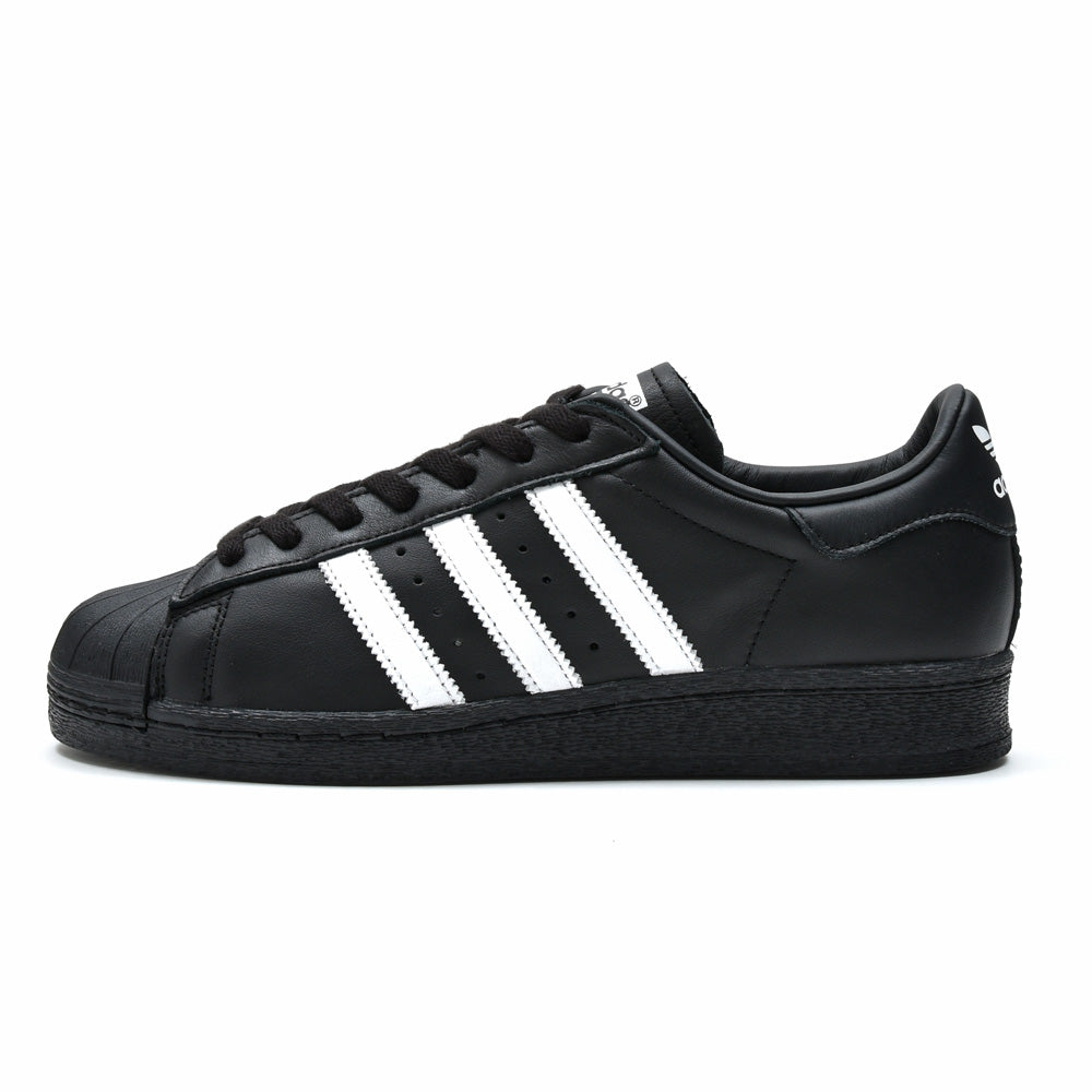 adidas（アディダス） SUPERSTAR 82 スーパースター 82 JI2026