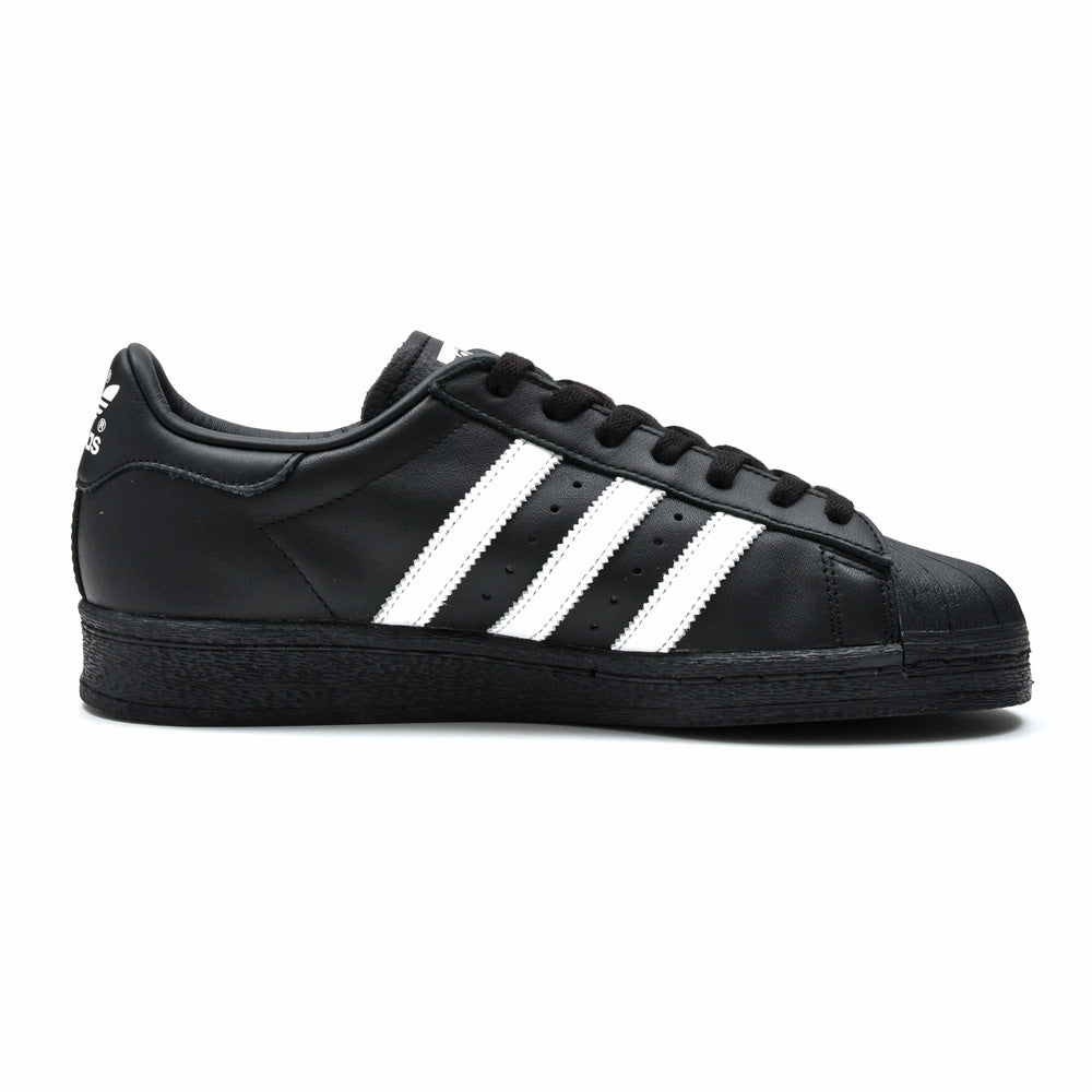 adidas（アディダス） SUPERSTAR 82 スーパースター 82 JI2026