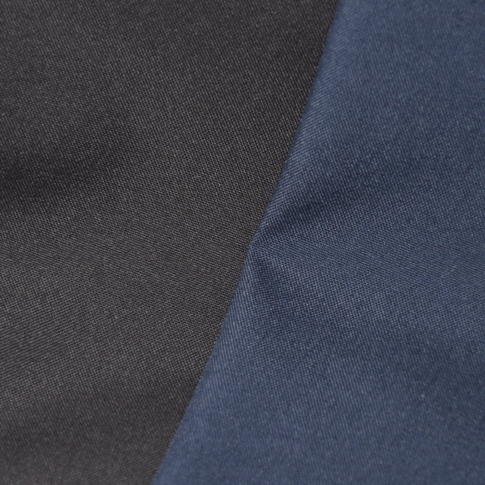 HERNO（ヘルノ） 2レイヤーゴアテックスボマーブルゾン GI000457U-11106
