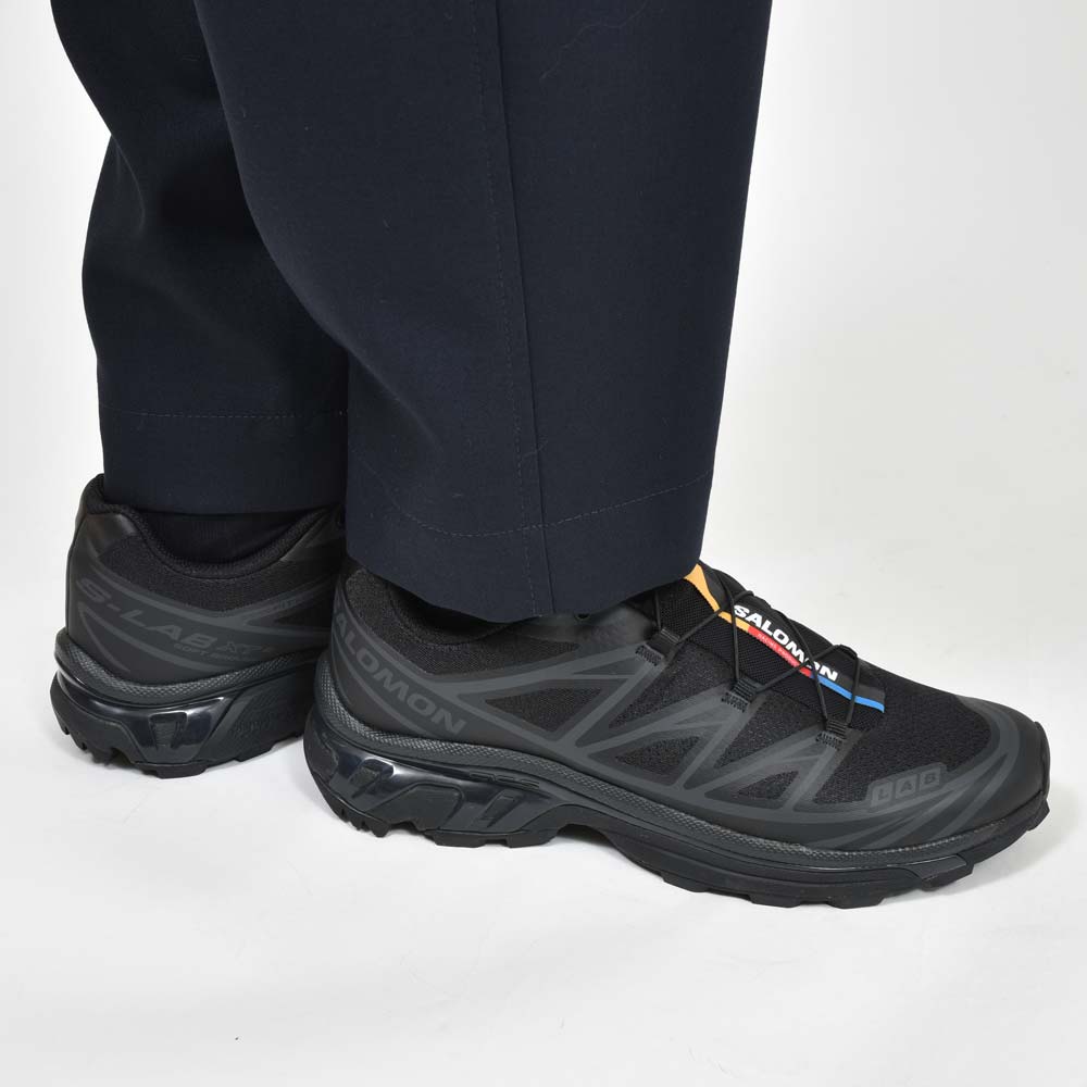 SALOMON（サロモン） XT-6
