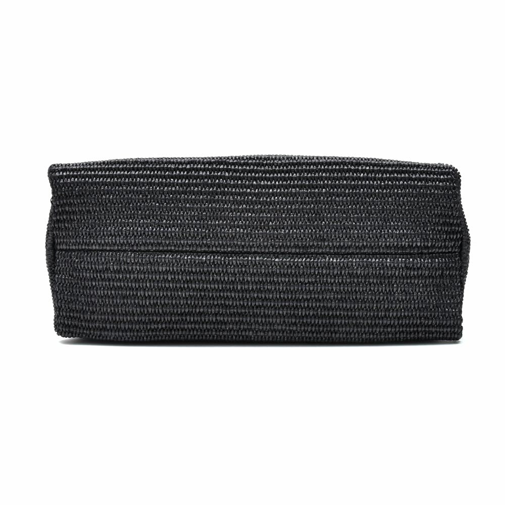 MARNI（マルニ） East-West コットンナイロン2WAYトートバッグ SHMP0077U0 P3860