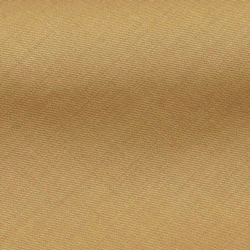 ORBIUM（オルビウム） WORKDRESS BLAZERワークドレスブレザー ウォッシャブルストレッチウールツイル3Bジャケット