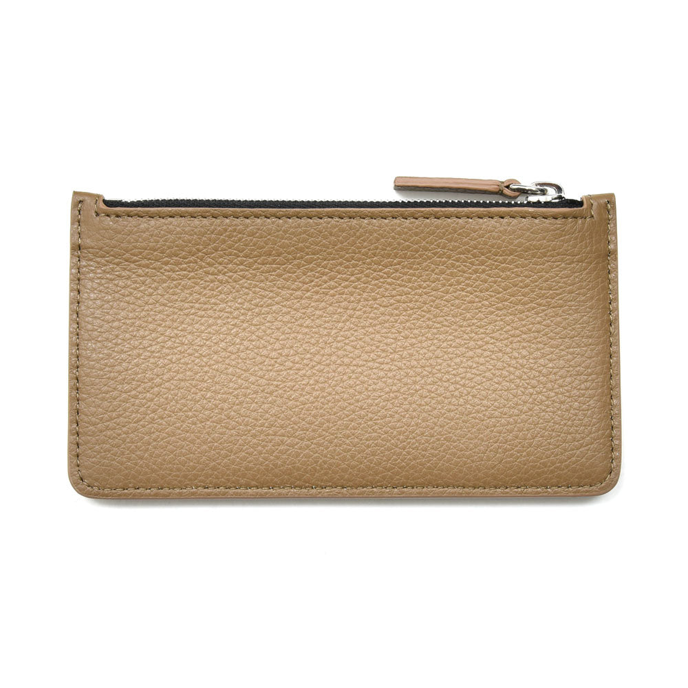 MARNI（マルニ） カーフレザーカードケース PFMI0103U1 P6533