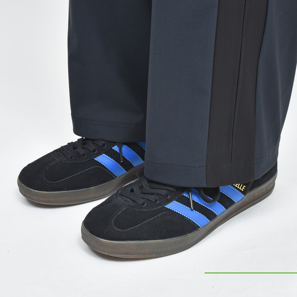 adidas（アディダス） GAZELLE INDOOR ガゼル インドア JQ2692