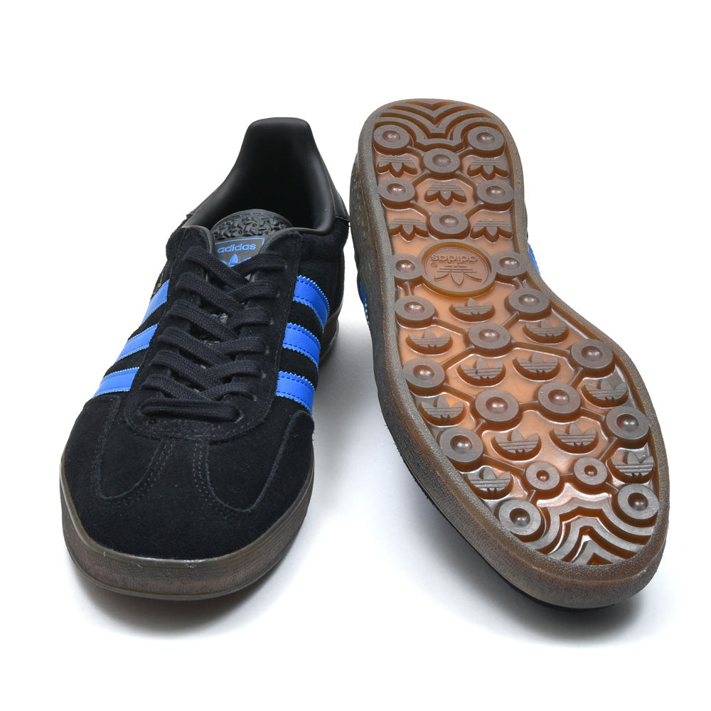 adidas（アディダス） GAZELLE INDOOR ガゼル インドア JQ2692