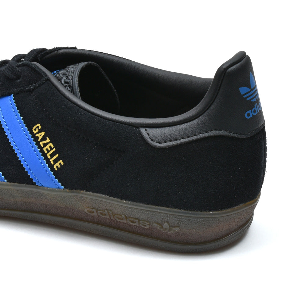 adidas（アディダス） GAZELLE INDOOR ガゼル インドア JQ2692