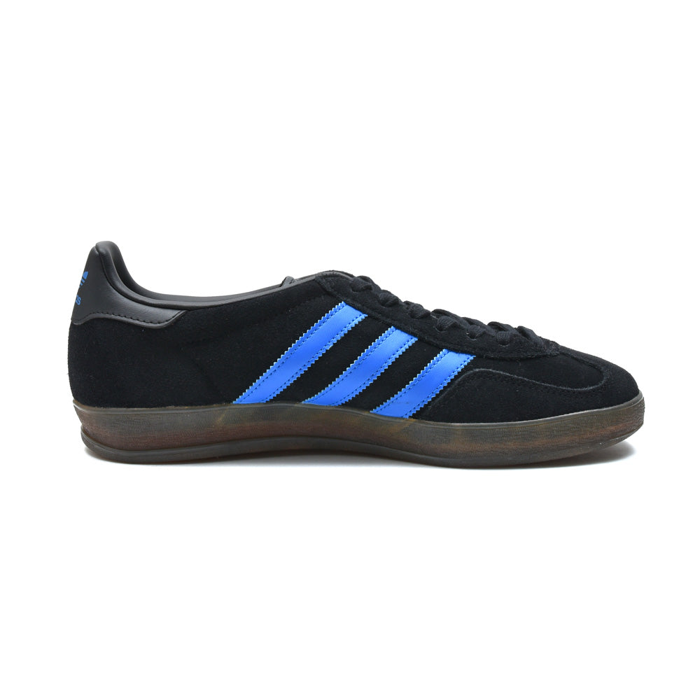 adidas（アディダス） GAZELLE INDOOR ガゼル インドア JQ2692