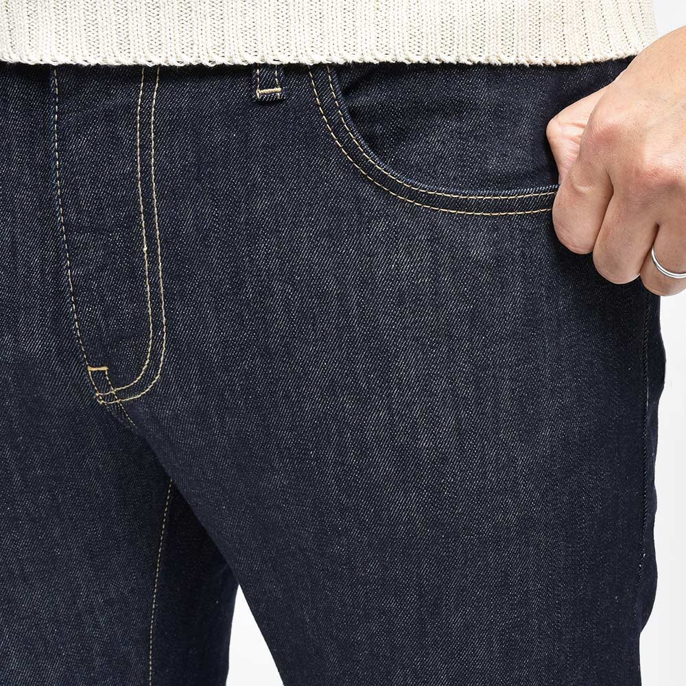 PT TORINO DENIM ピーティートリノデニム コットン ストレッチ ウォッシュド デニムパンツ SWING/SUPERSLIM FIT/TX2510