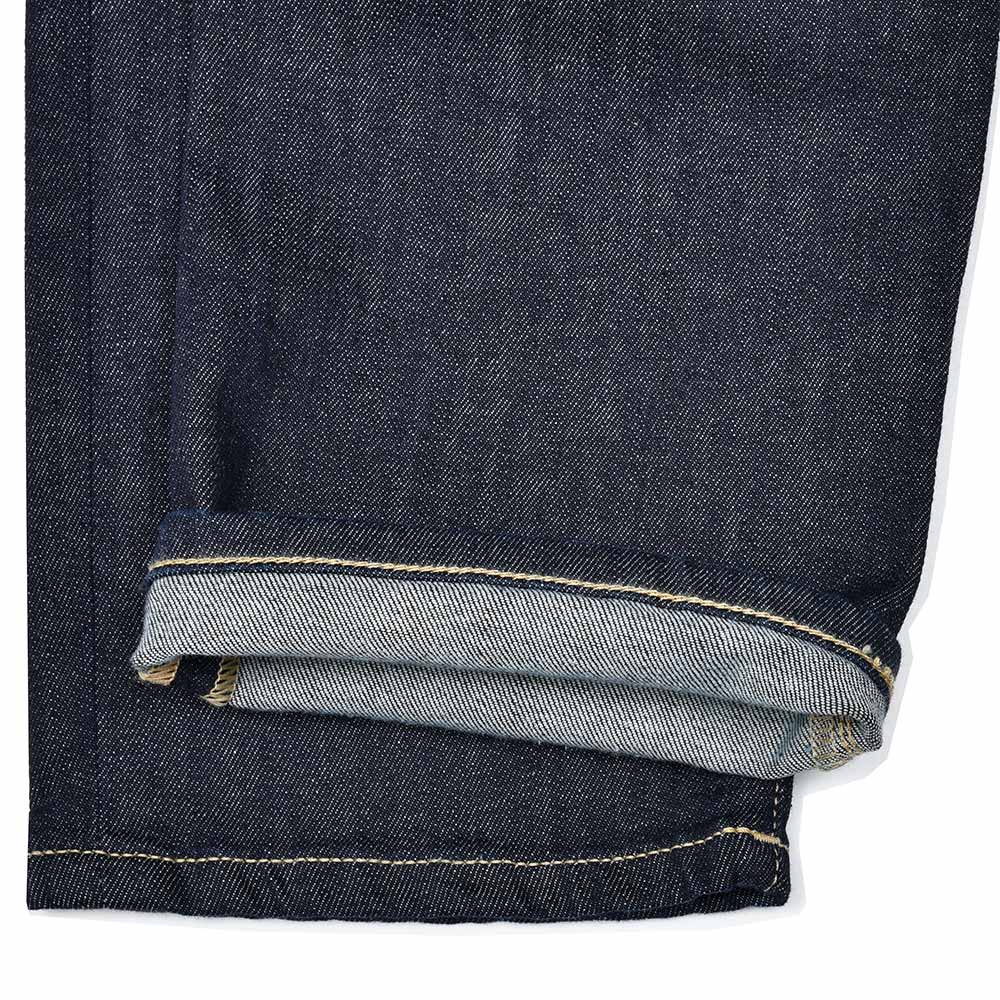 PT TORINO DENIM ピーティートリノデニム コットン ストレッチ ウォッシュド デニムパンツ SWING/SUPERSLIM FIT/TX2510