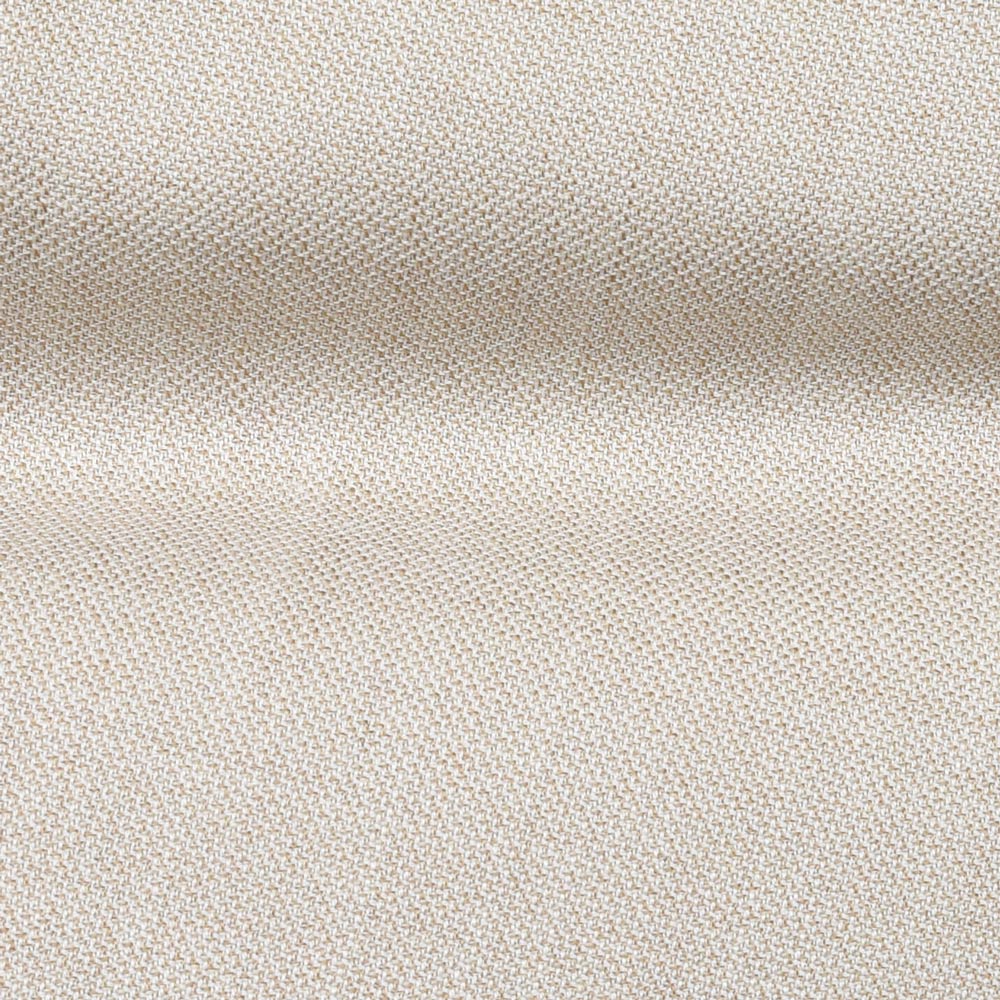 LARDINI（ラルディーニ） ADVANCEアドヴァンス 4シーズンカシミア3Bジャケット 5116-A6000AQ539
