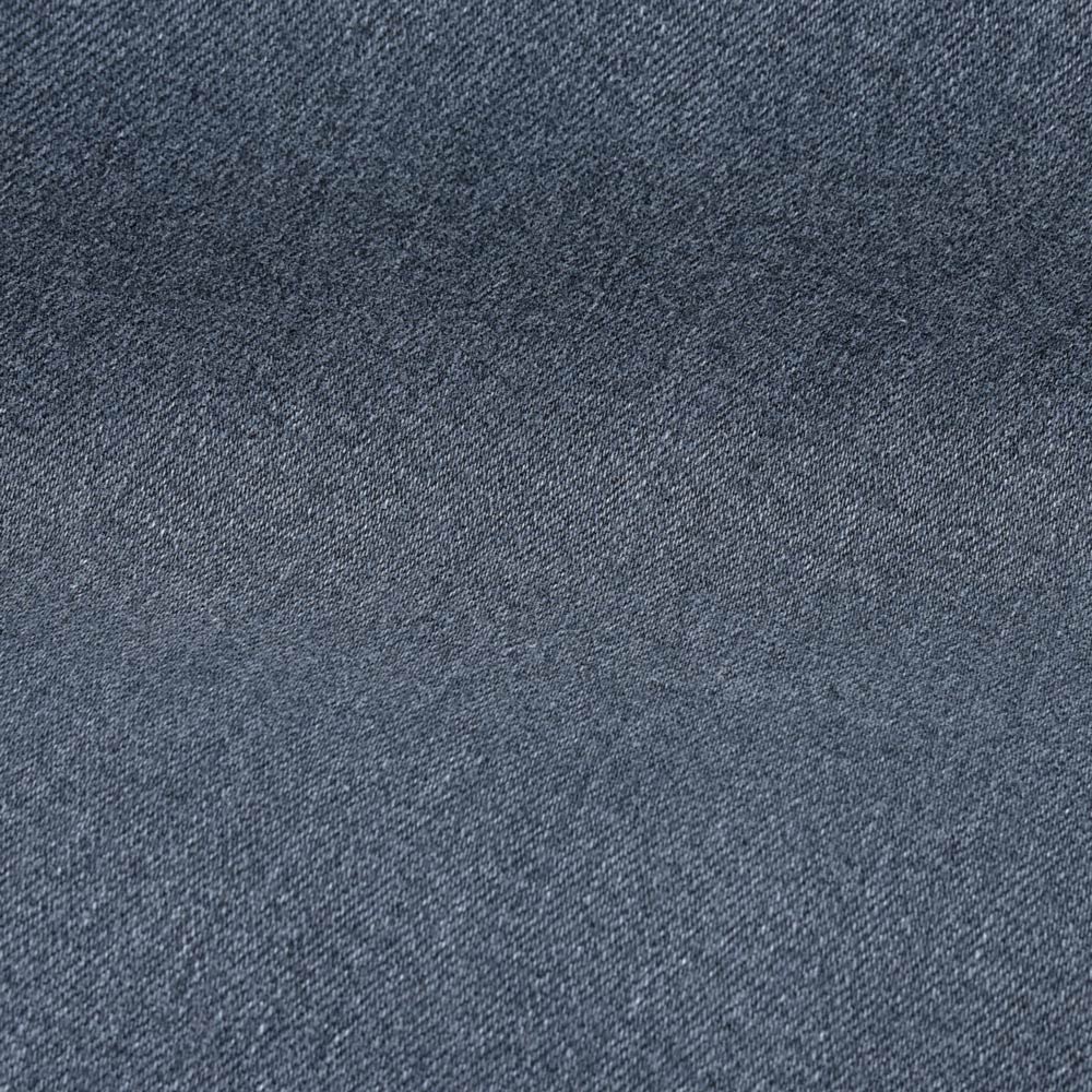 JACOB COHEN（ヤコブコーエン） NICKSLIMニックスリム PREMIUM EDITION スリムウォッシュドストレッチテーパードスリムフィットデニム 226-32457
