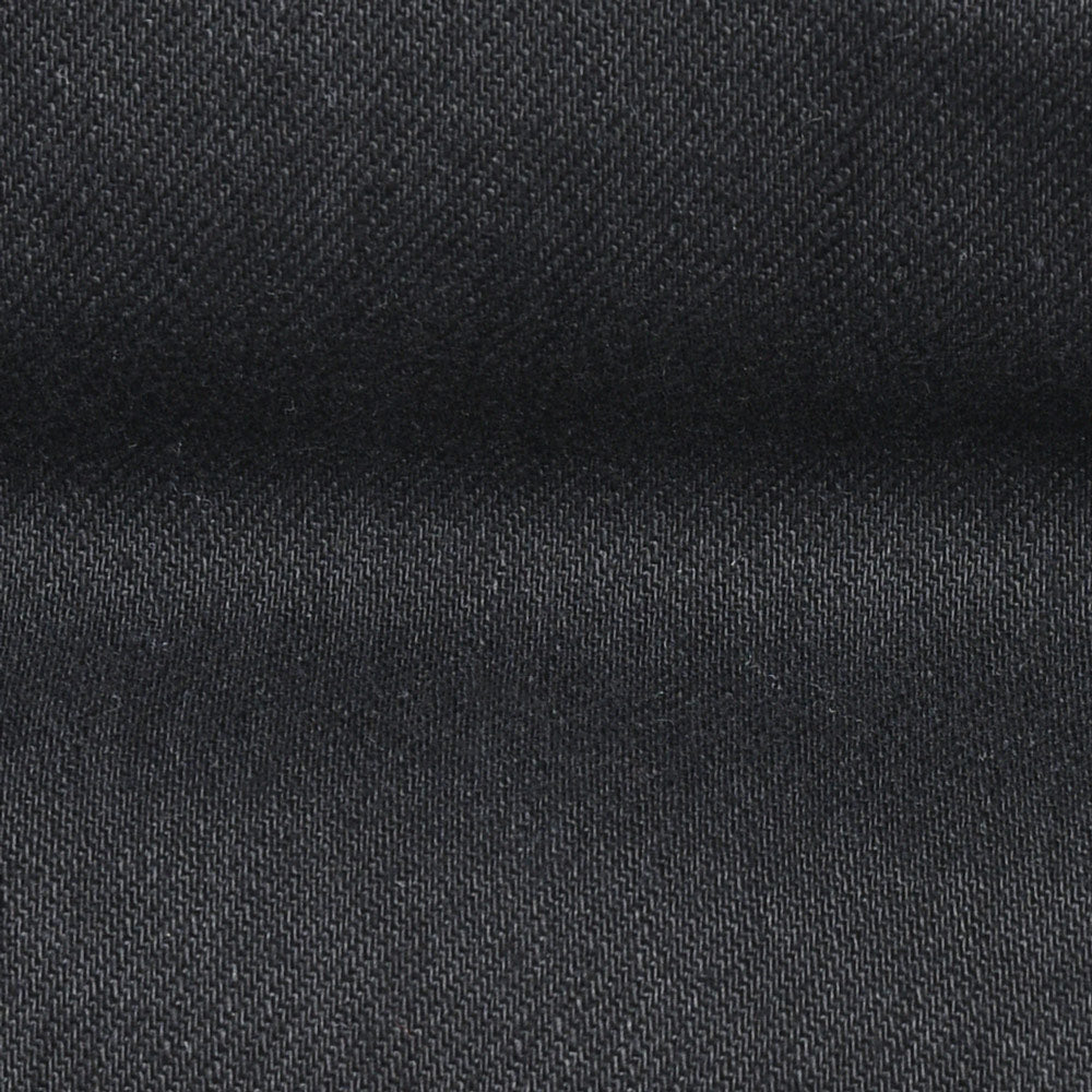 INCOTEX BLUE DIVISION（インコテックス ブルーディヴィジョン） Slim Fit ウォッシュドスリムテーパードストレッチデニム BDPS0003-02721W1/31610