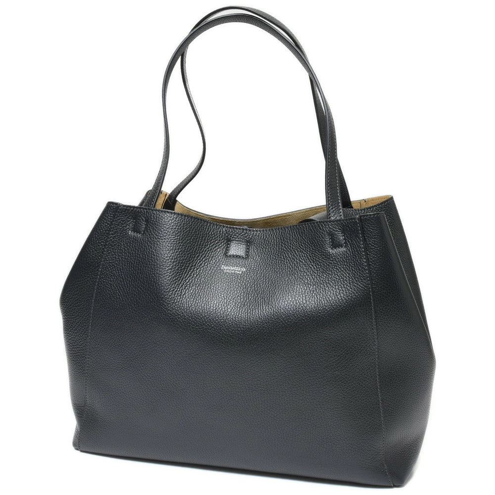 Daniel&Bob（ダニエルアンドボブ） TOTONA38トトーナ38 シュリンクレザートートバッグ U549.38