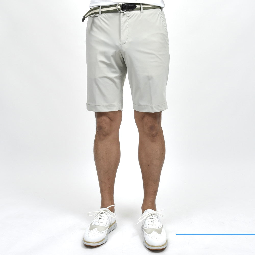 PT TORINO（ピーティー トリノ） BERMUDAバミューダ ストレッチナイロンショーツ CBBSKCZ00CL1 13151600081