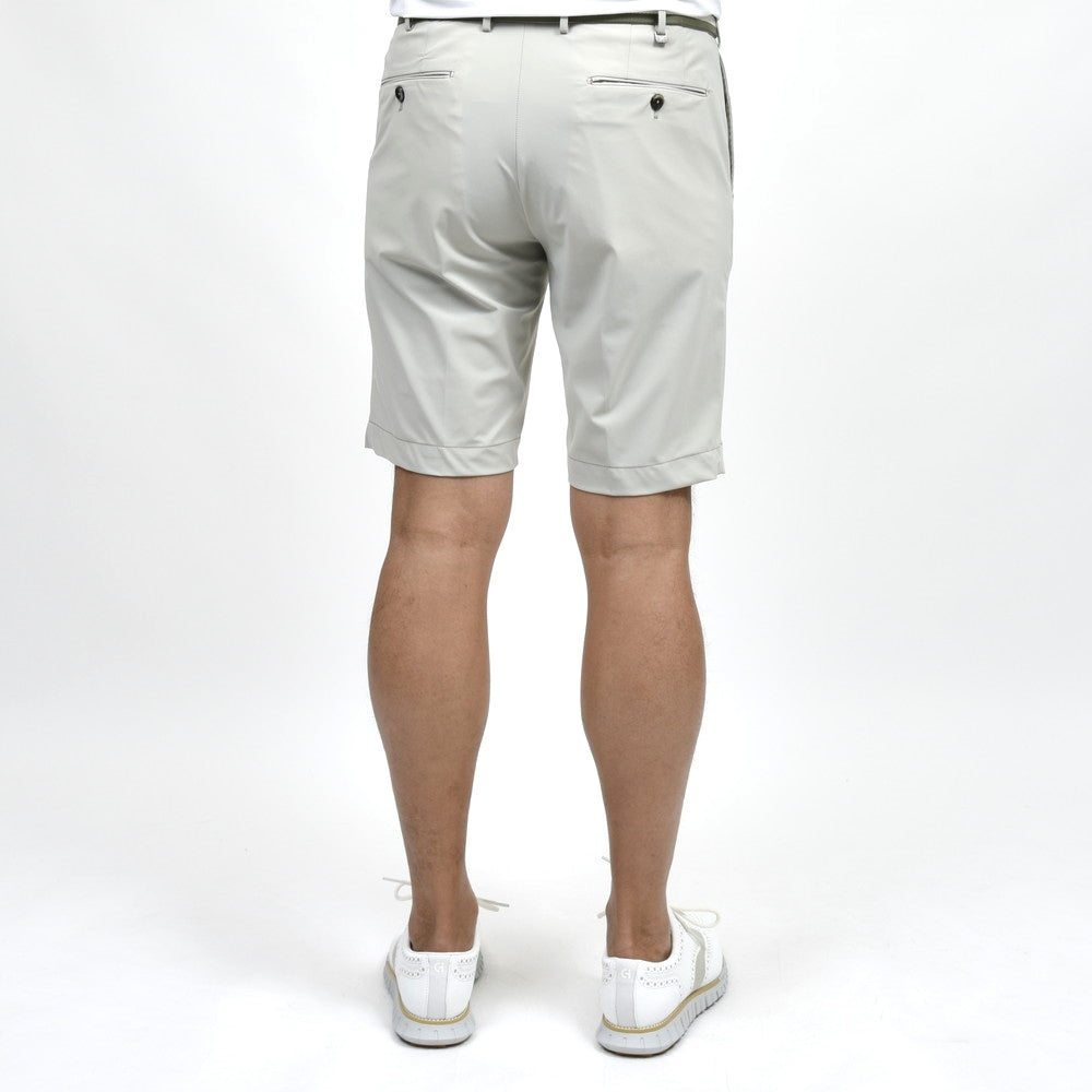 PT TORINO（ピーティー トリノ） BERMUDAバミューダ ストレッチナイロンショーツ CBBSKCZ00CL1 13151600081