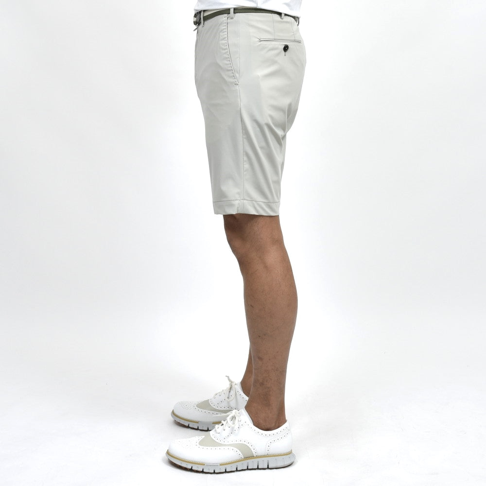 PT TORINO（ピーティー トリノ） BERMUDAバミューダ ストレッチナイロンショーツ CBBSKCZ00CL1 13151600081