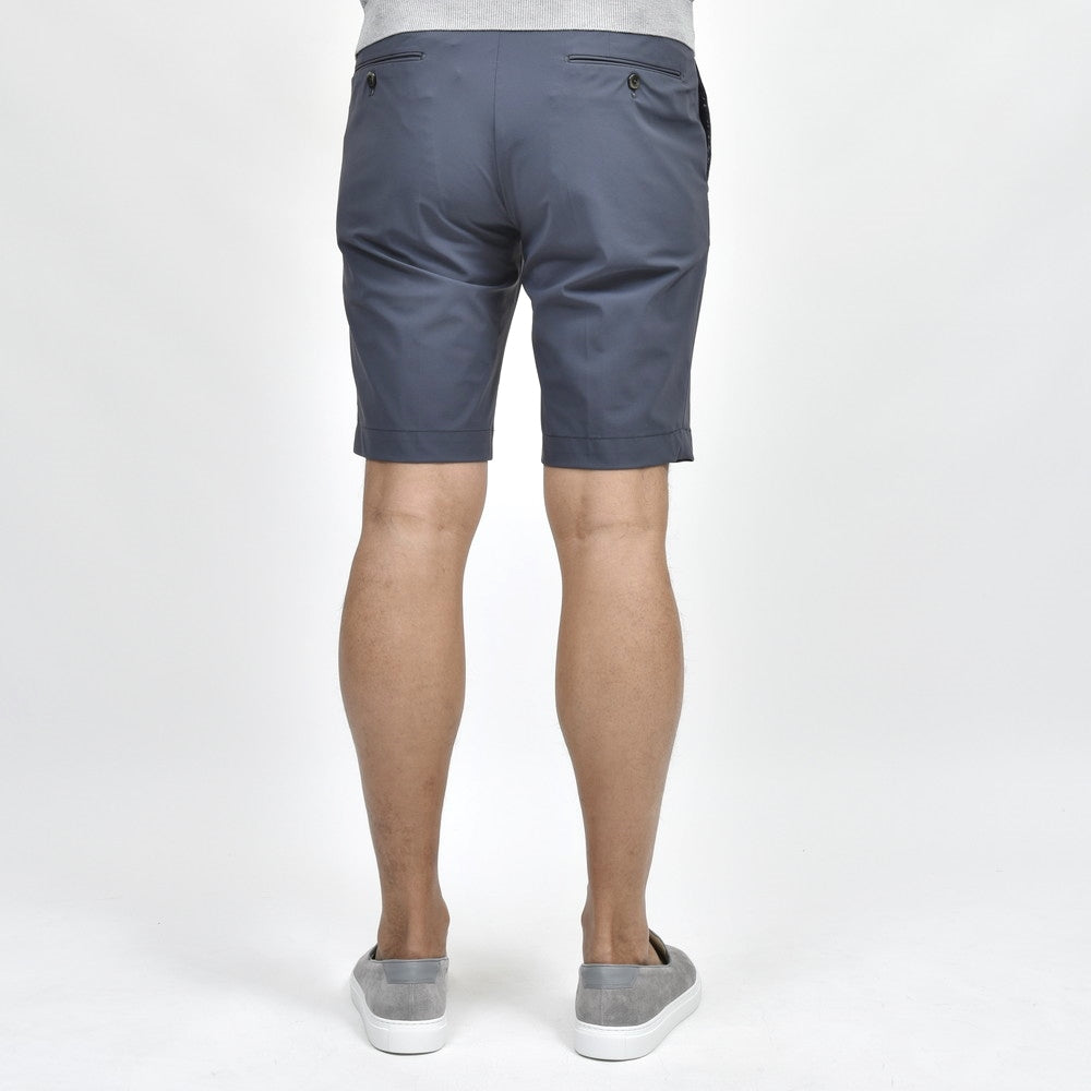 PT TORINO（ピーティー トリノ） BERMUDAバミューダ ストレッチナイロンショーツ CBBSKCZ00CL1 13151600081
