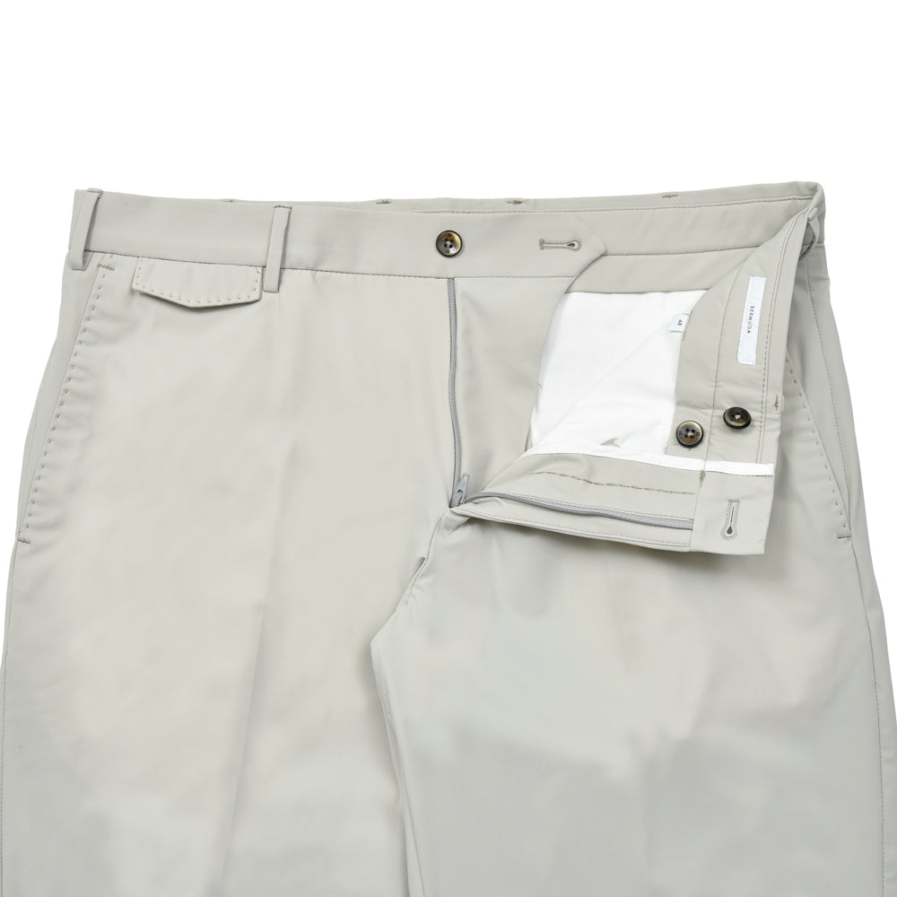 PT TORINO（ピーティー トリノ） BERMUDAバミューダ ストレッチナイロンショーツ CBBSKCZ00CL1 13151600081