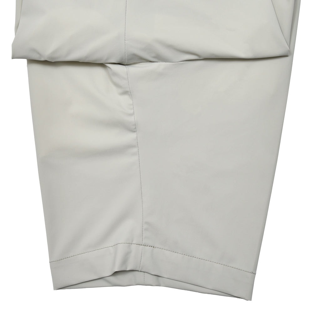 PT TORINO（ピーティー トリノ） BERMUDAバミューダ ストレッチナイロンショーツ CBBSKCZ00CL1 13151600081