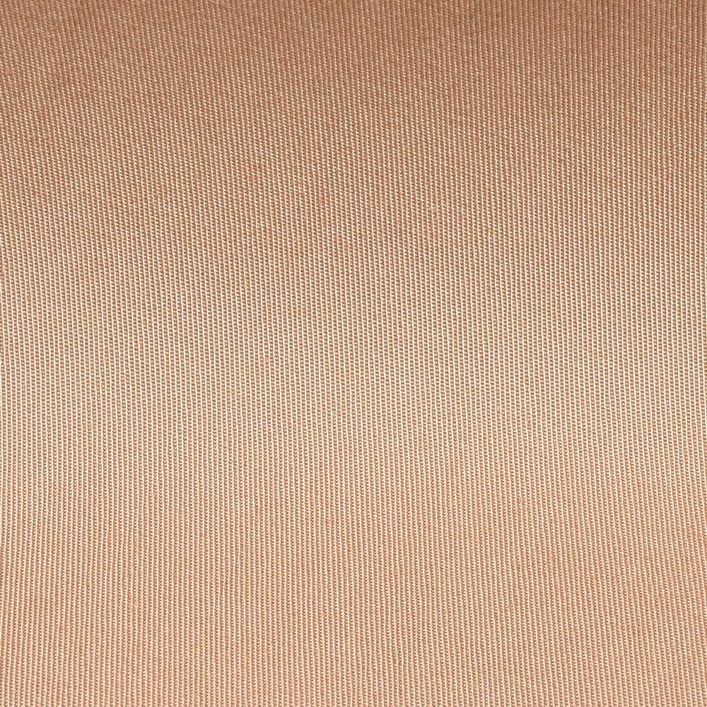HERNO(ヘルノ) IM000184D コットンギャバジンケープコート