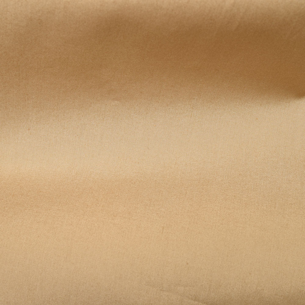 MARNI(マルニ) CAMA0613QS/UTC223 コットンポプリンシャツ