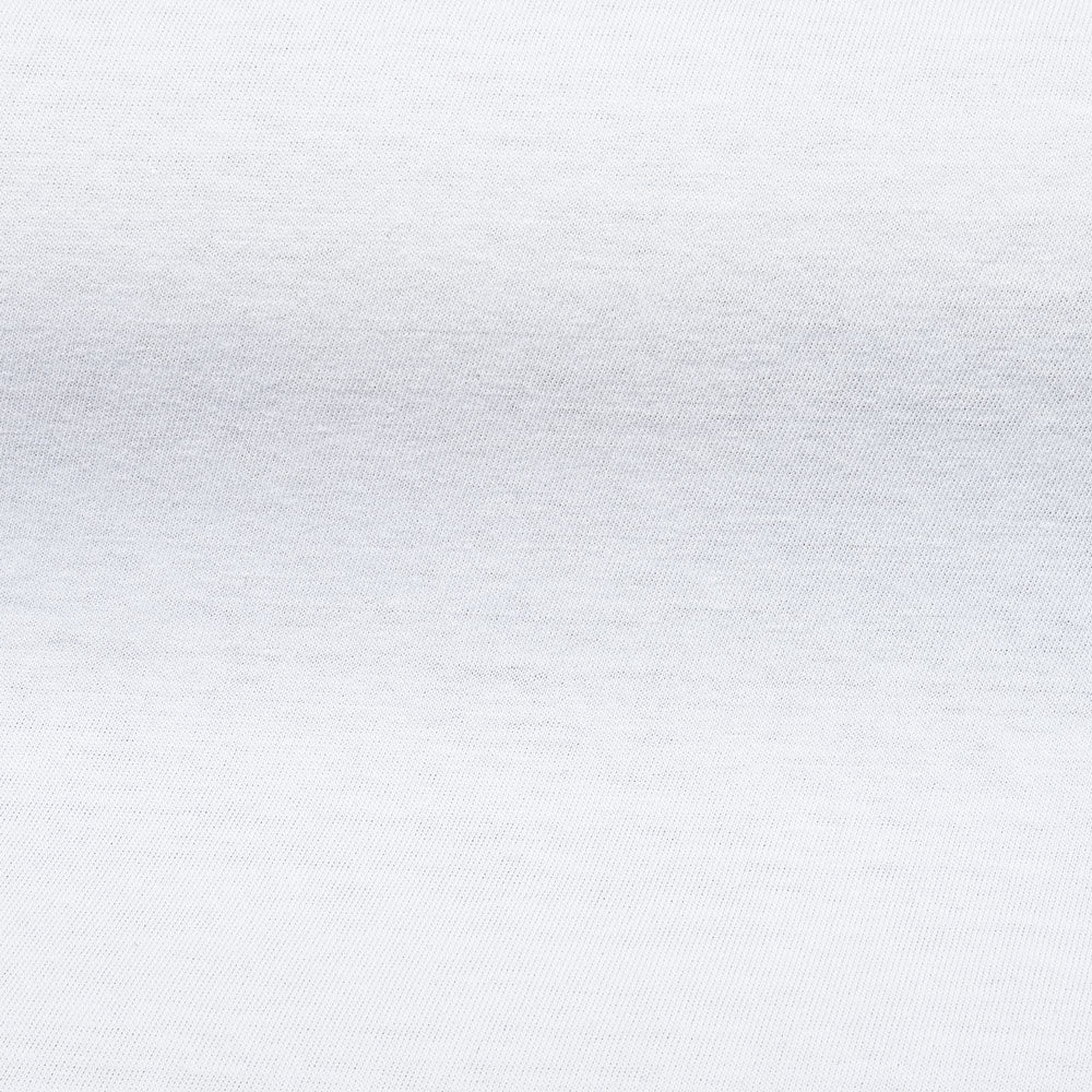 JACOB COHEN（ヤコブコーエン） Sports Collection コットンS/Sクルーネックプリントカットソー 226-34413