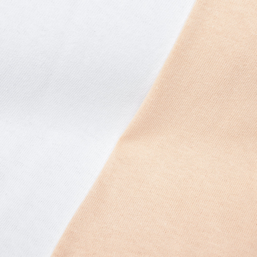 MARNI（マルニ） THJE0359XY/UTC406 オープンバックTシャツ