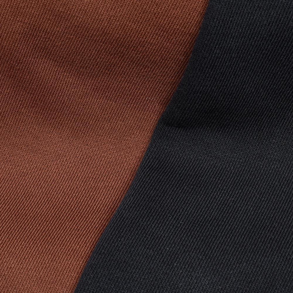 christian wijnants(クリスチャン ワイナンツ) 8250/TUZA クルーネックスウェットTシャツ