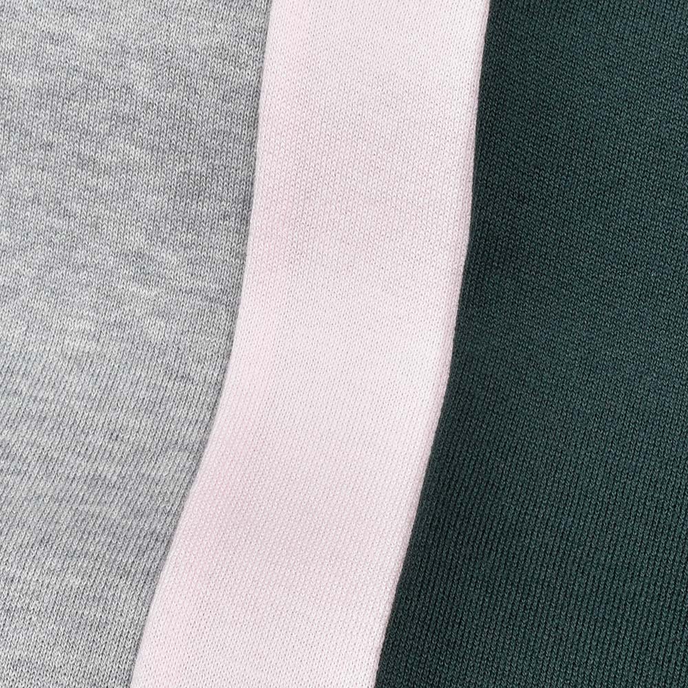 JOHN SMEDLEY ジョンスメドレー KEMPTON シーアイランドコットン 30ゲージ クルーネックニット EASY FIT