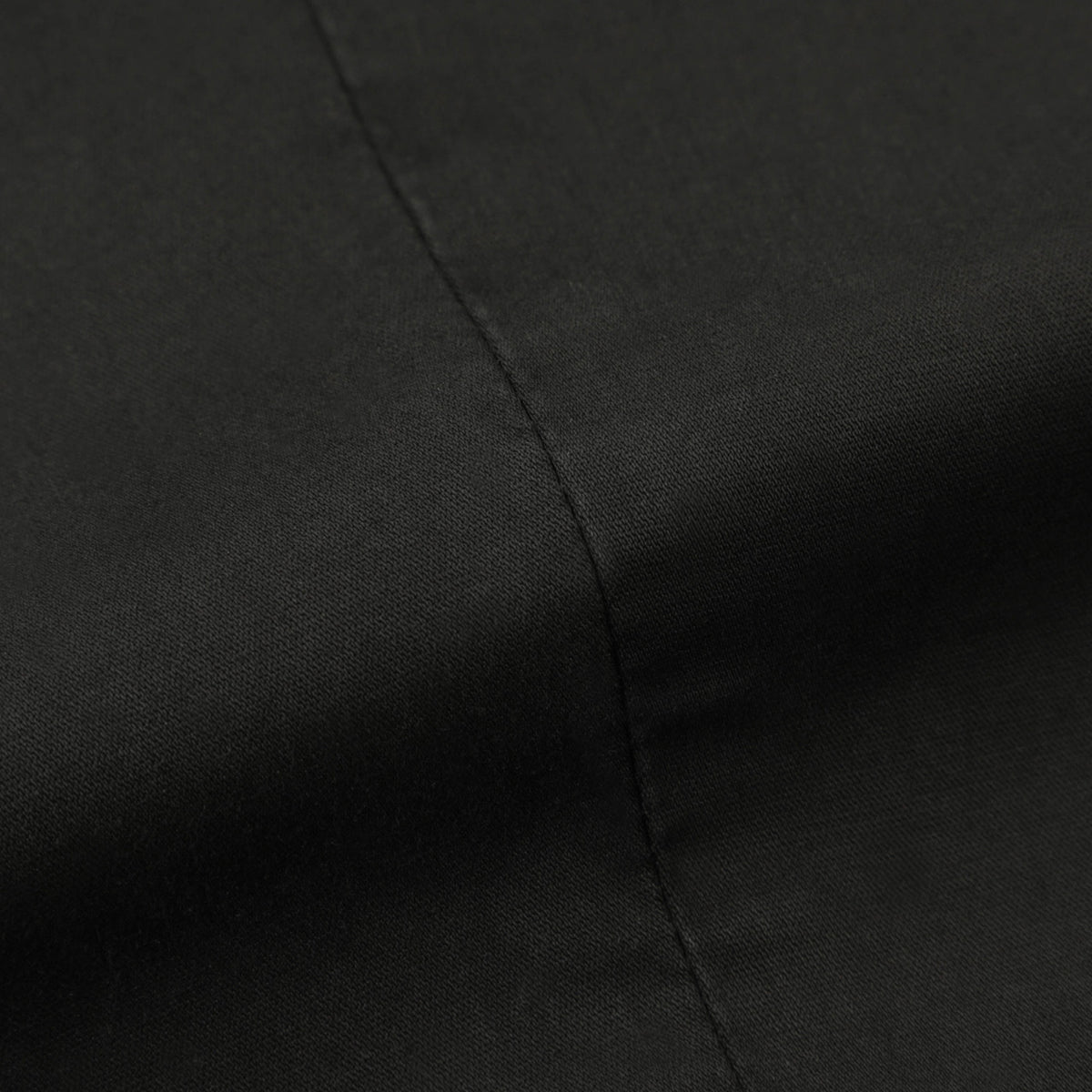 ブリリア 1949 / 1プリーツ ストレッチ スラックス パンツ/ SLIM FIT / BG07 325127 / 0010 ブラック