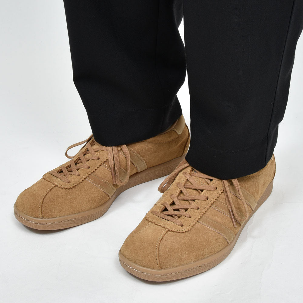 adidas（アディダス） TABACCO タバコ JP9651　