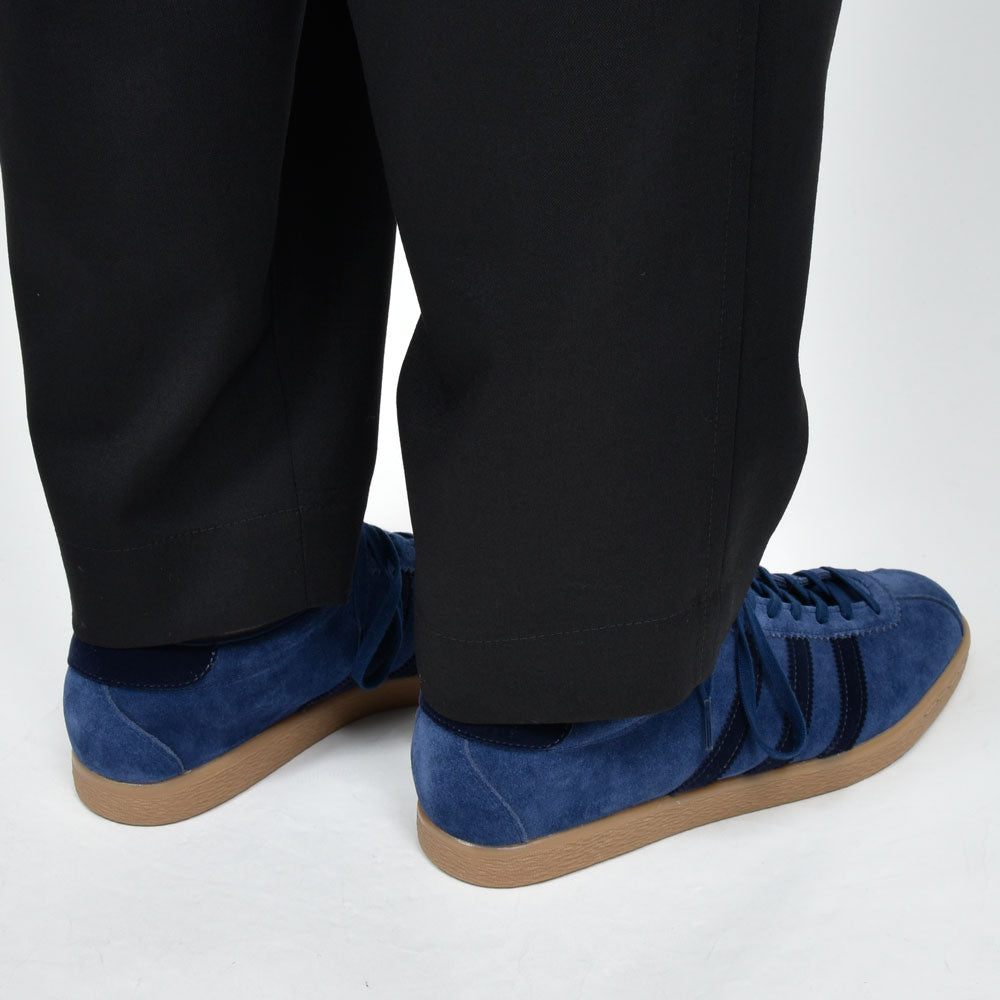 adidas（アディダス） TABACCO タバコ JP9651　