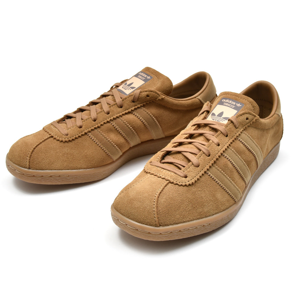 adidas（アディダス） TABACCO タバコ JP9651　