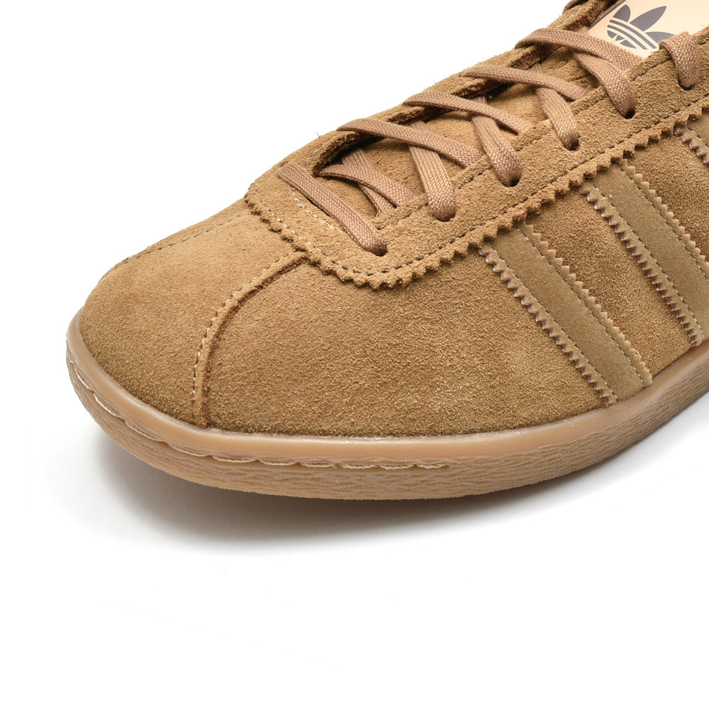 adidas（アディダス） TABACCO タバコ JP9651　