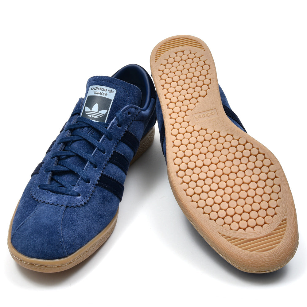 adidas（アディダス） TABACCO タバコ JP9651　