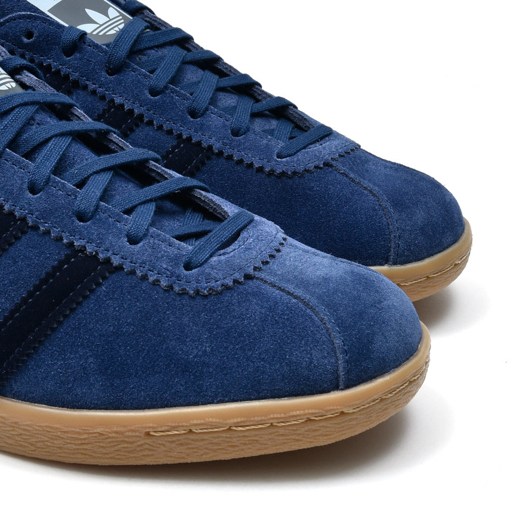 adidas（アディダス） TABACCO タバコ JP9651　