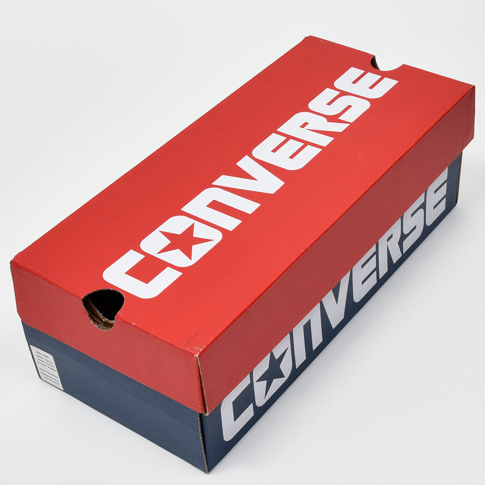 Scye×CONVERSE（サイ×コンバース） JACK PURCELL ジャックパーセル