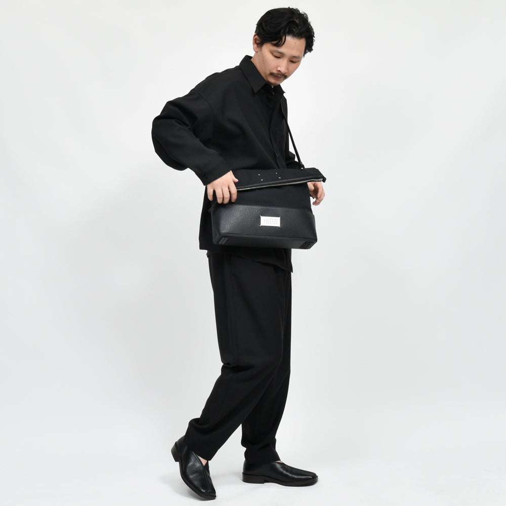 MARNI（マルニ） ウールトロピカルシャツ CUMU0061X3 TW839