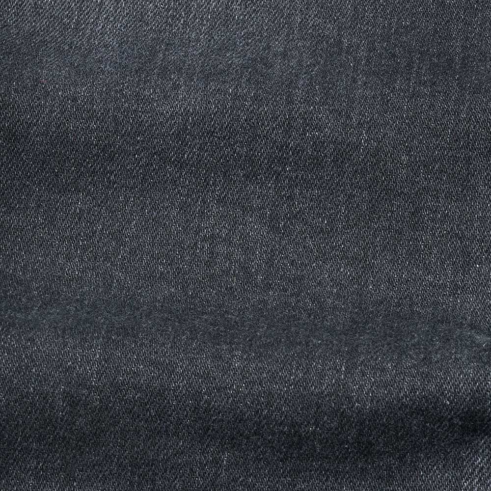 PT TORINO DENIM（ピーティートリノデニム） INDIE コットンストレッチ トラベラーデニムスラックス/CA4730