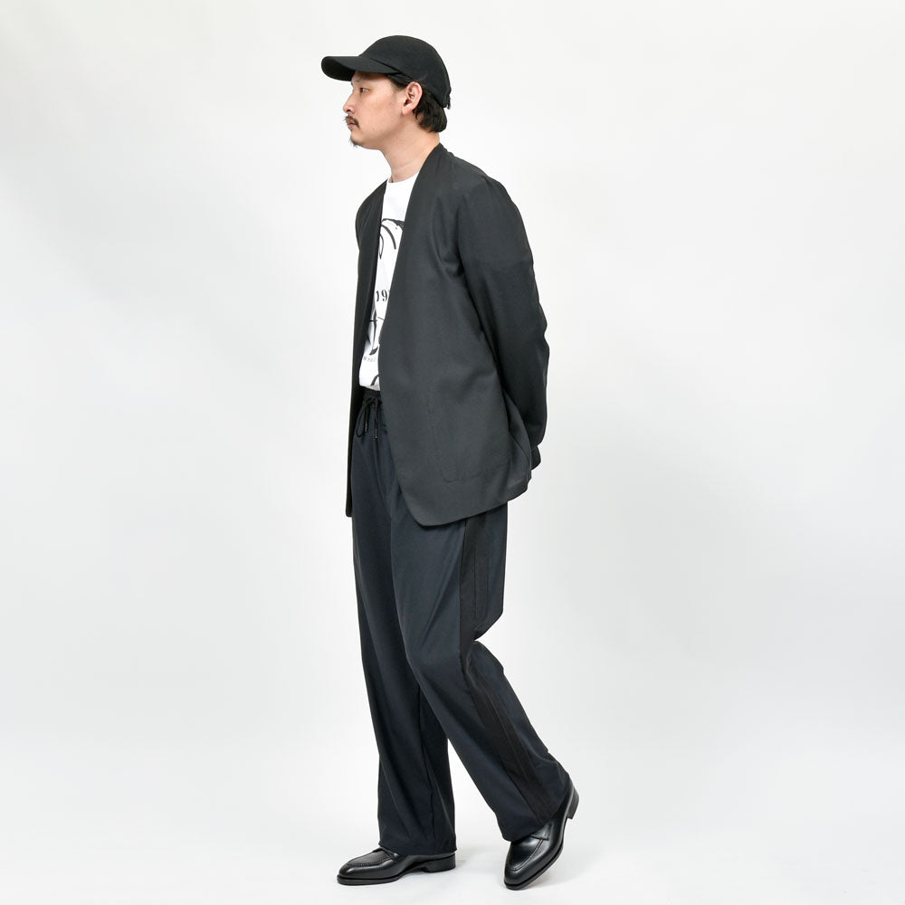 Maison Margiela（メゾン マルジェラ） ミニマルジャケット S50BN0447S44330