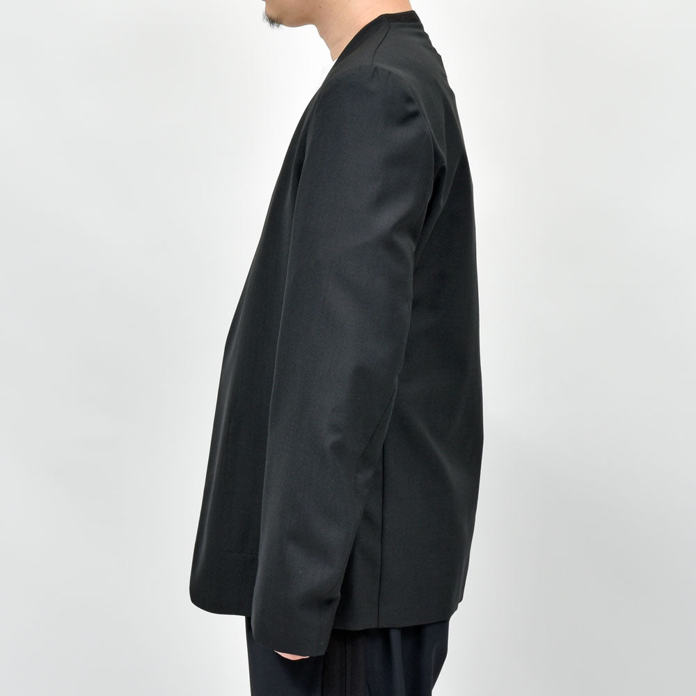 Maison Margiela（メゾン マルジェラ） ミニマルジャケット S50BN0447S44330