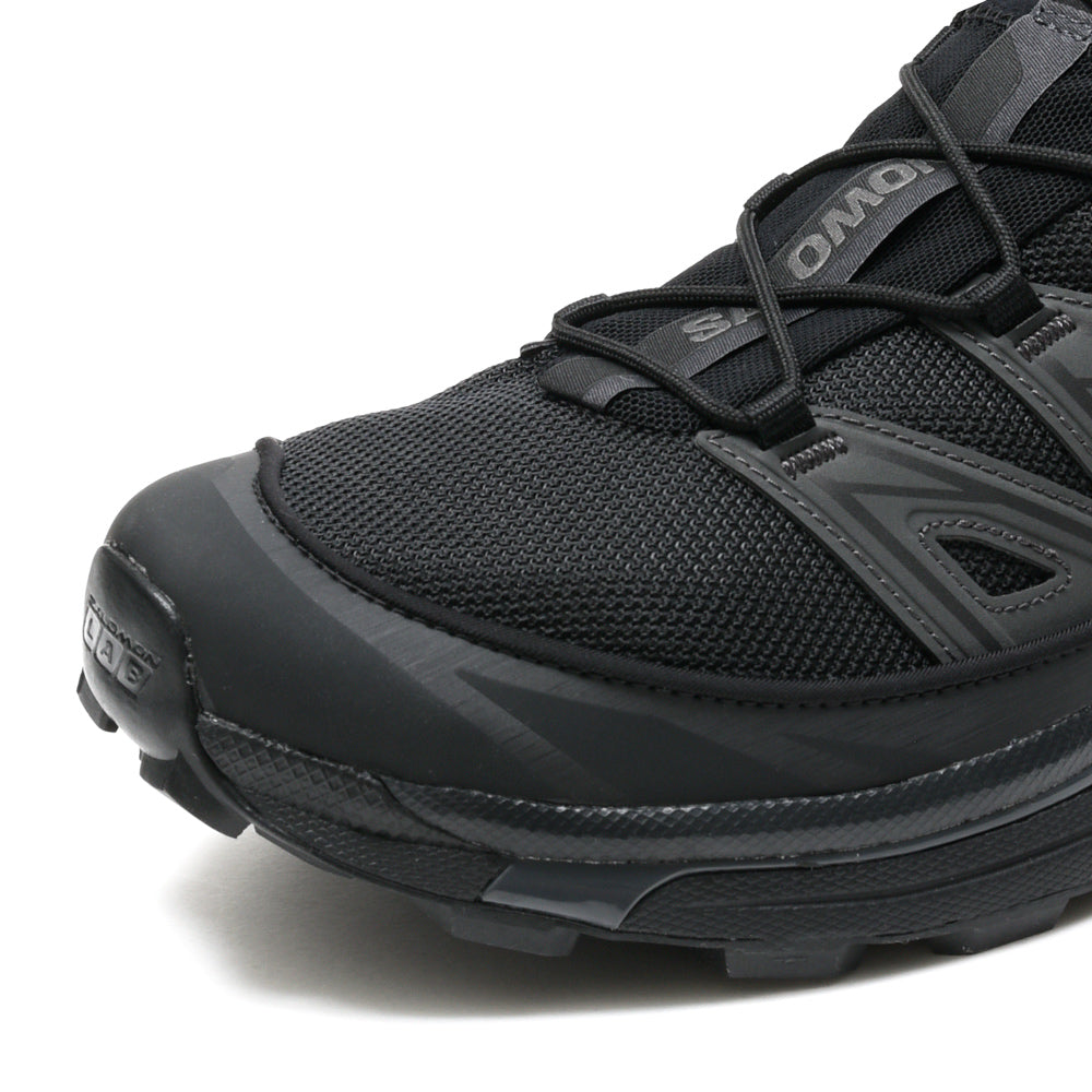 SALOMON（サロモン） XT-6 EXPANSE
