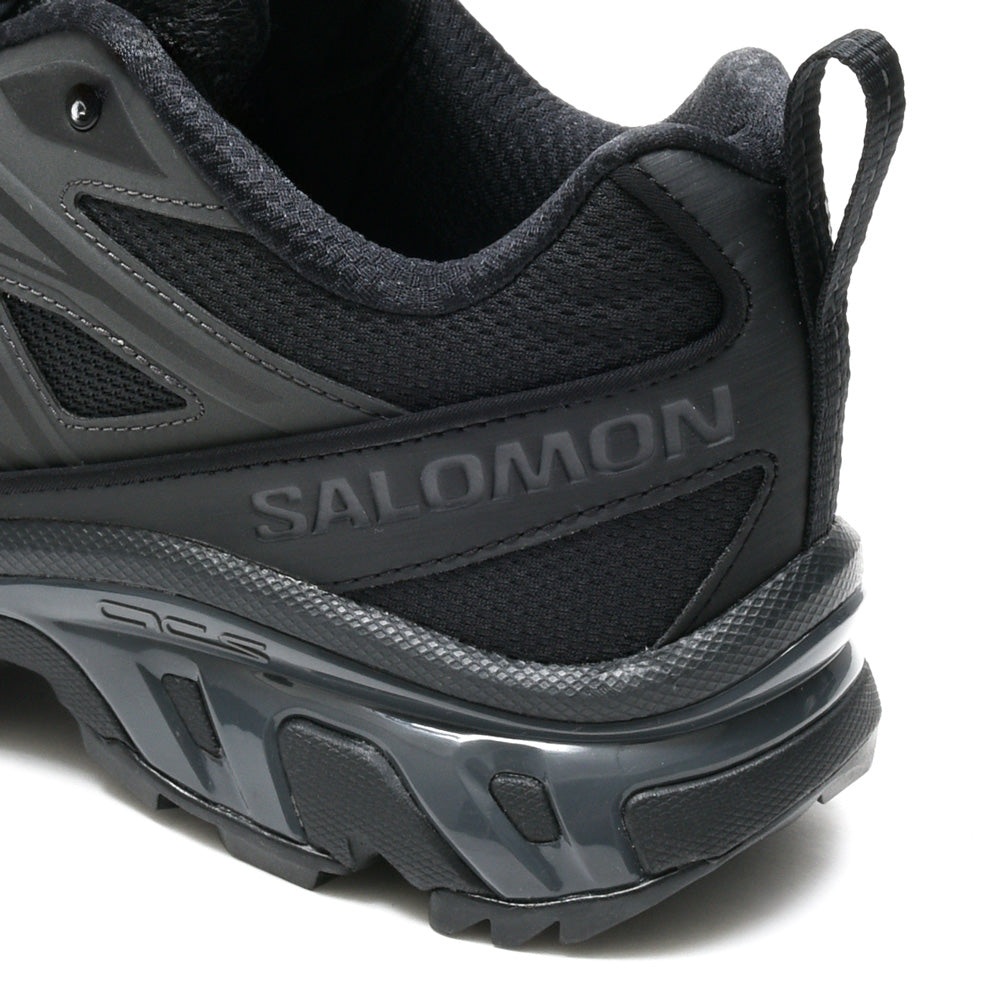 SALOMON（サロモン） XT-6 EXPANSE