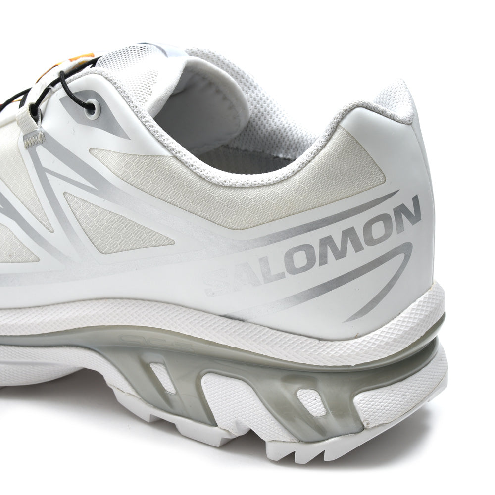 SALOMON（サロモン） XT-6 GORE-TEX